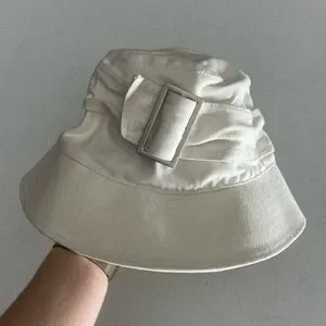 Peruvian Connection | Accessories | Vintage Peruvian  display picture 1